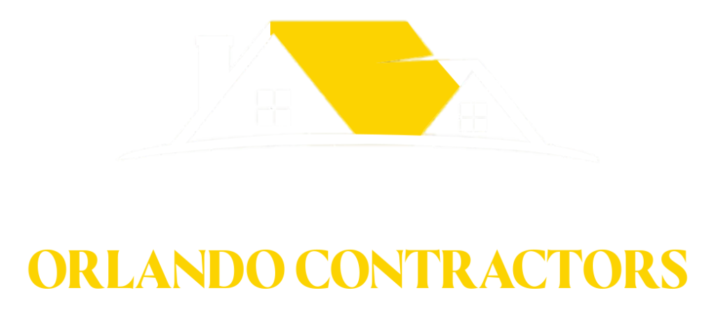 Commercial Roofing Orlando Contractors